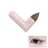 Perfect Wing Eyeliner Stamp