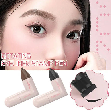 "Achieve Flawless Wings for Instant Confidence!"