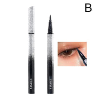 Perfect Wing Eyeliner Stamp