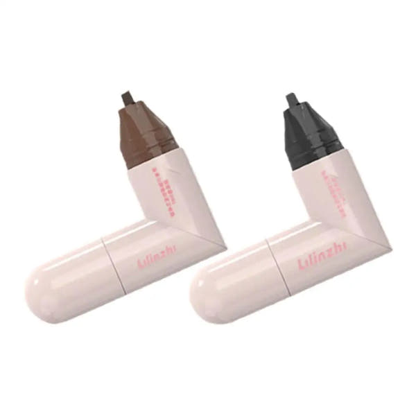 Perfect Wing Eyeliner Stamp