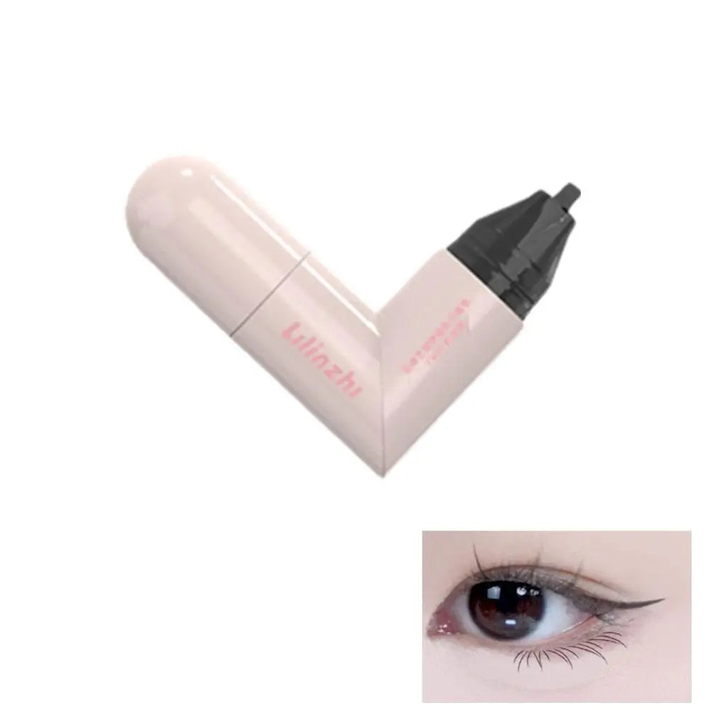 Perfect Wing Eyeliner Stamp