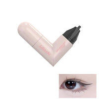 Perfect Wing Eyeliner Stamp