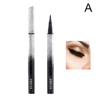Perfect Wing Eyeliner Stamp