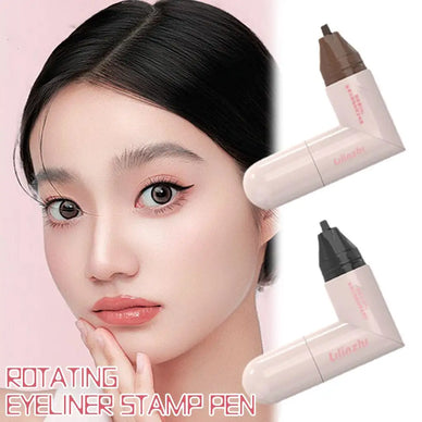 "Achieve Flawless Wings for Instant Confidence!"