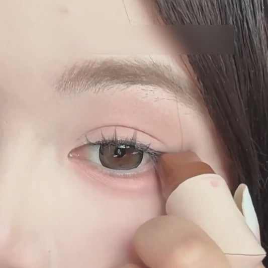 Perfect Wing Eyeliner Stamp